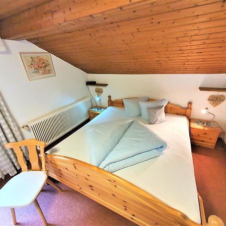 Ferienhaus Stubai Neustift im Stubaital Extérieur photo