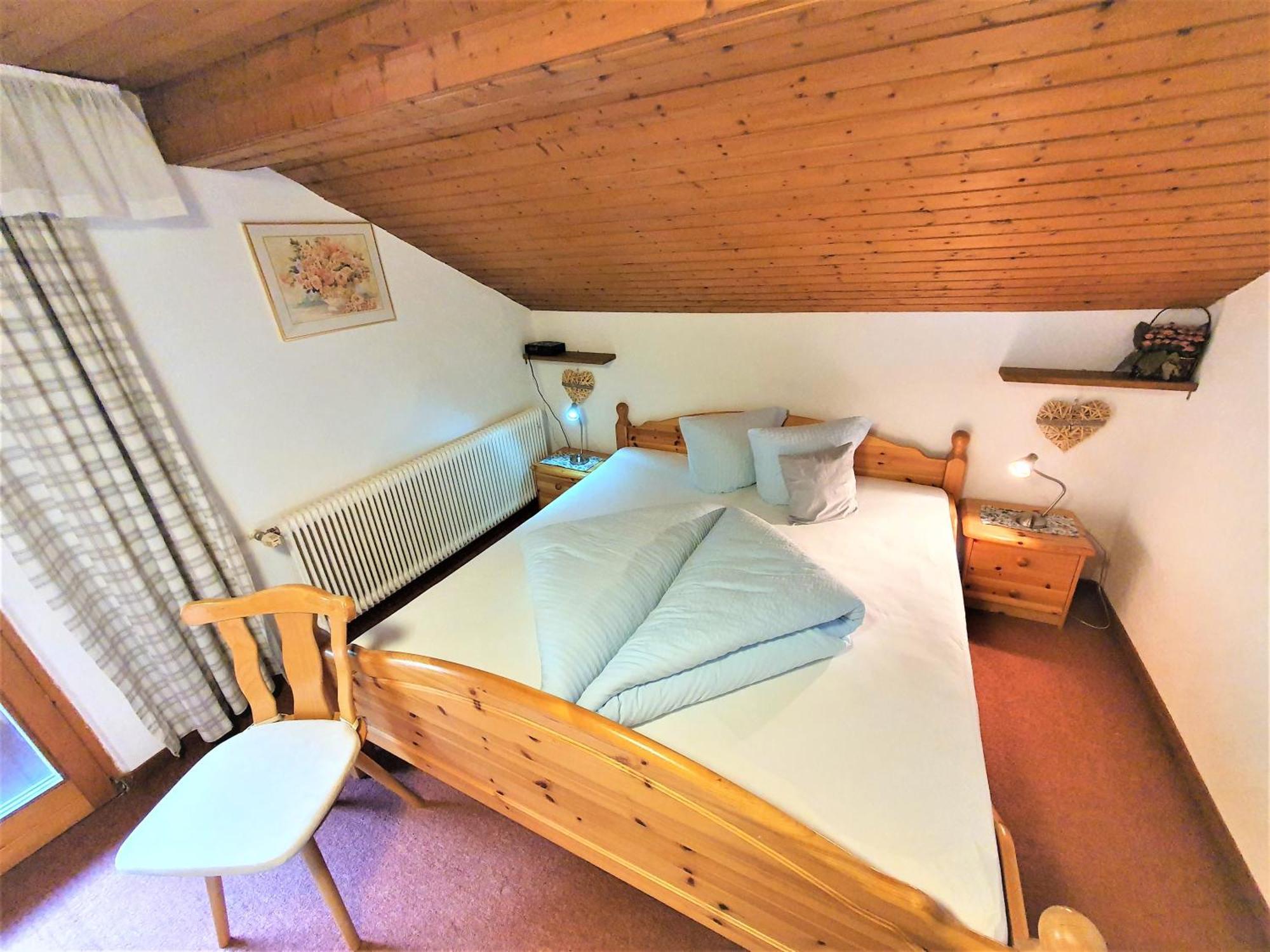 Ferienhaus Stubai Neustift im Stubaital Extérieur photo