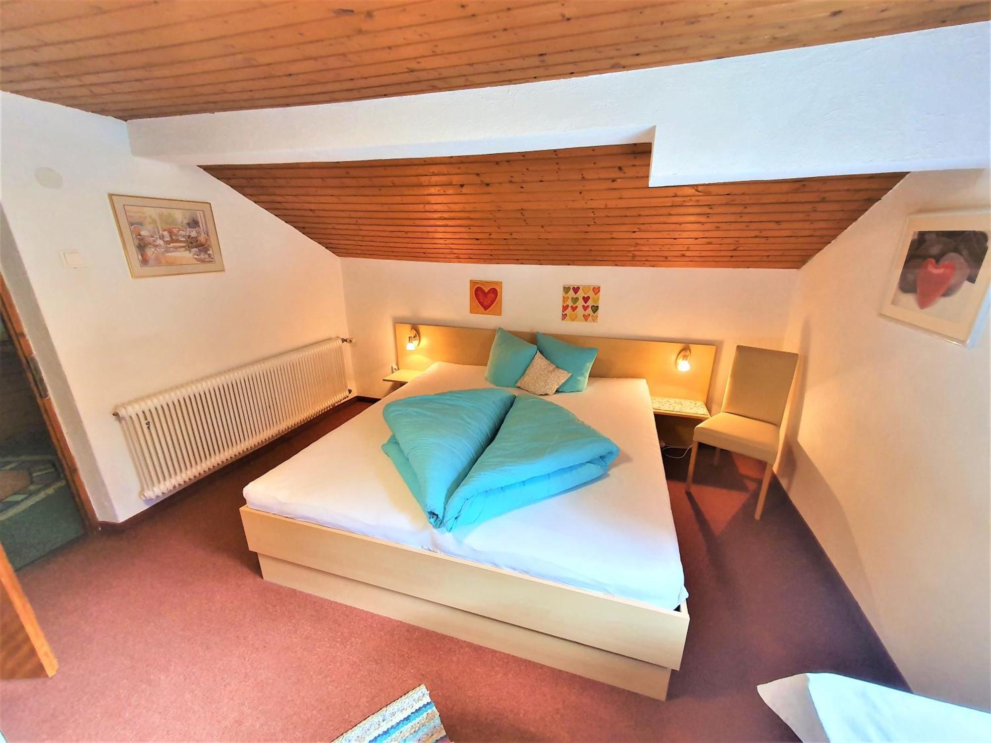 Ferienhaus Stubai Neustift im Stubaital Extérieur photo