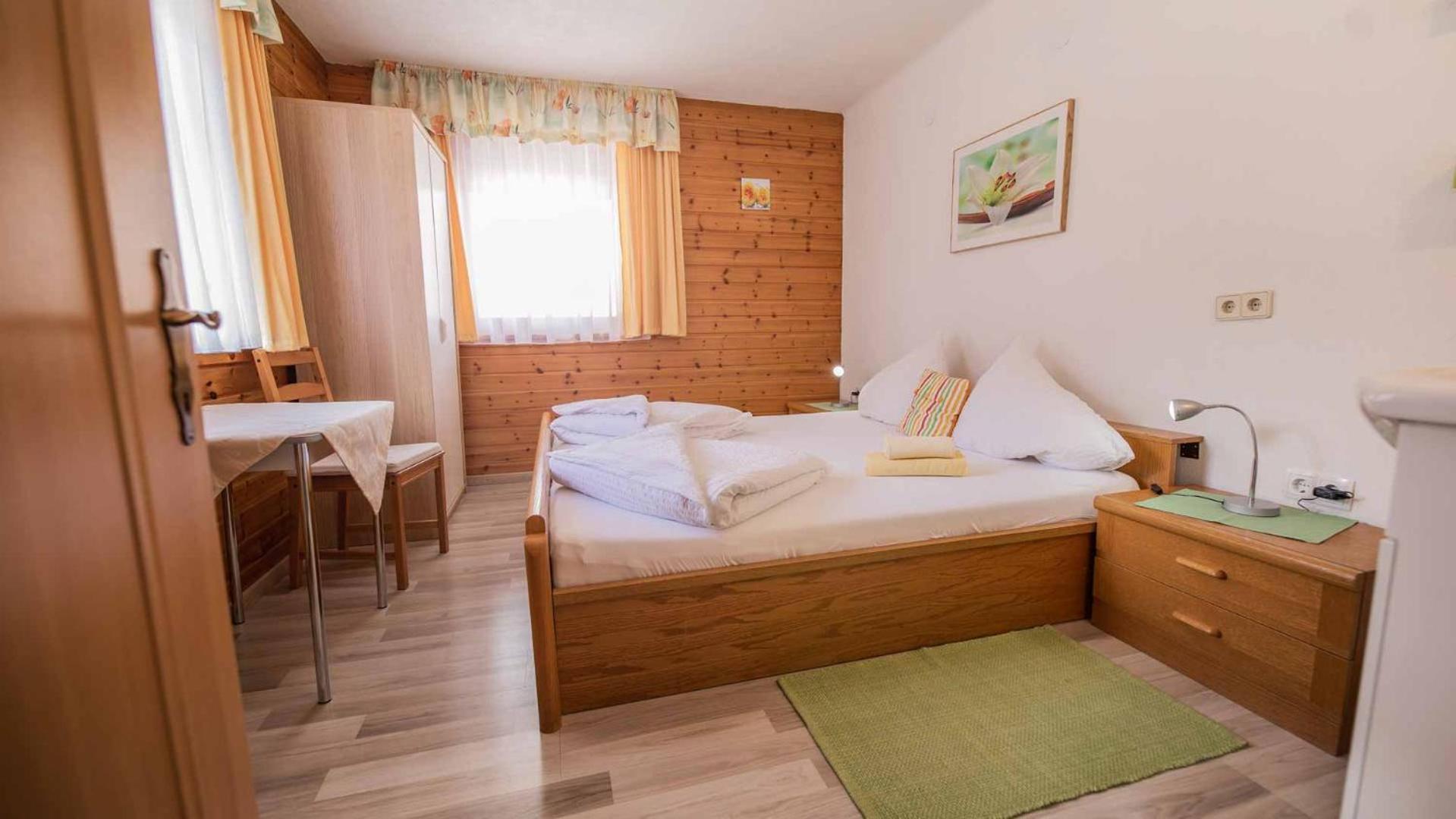 Ferienhaus Stubai Neustift im Stubaital Extérieur photo