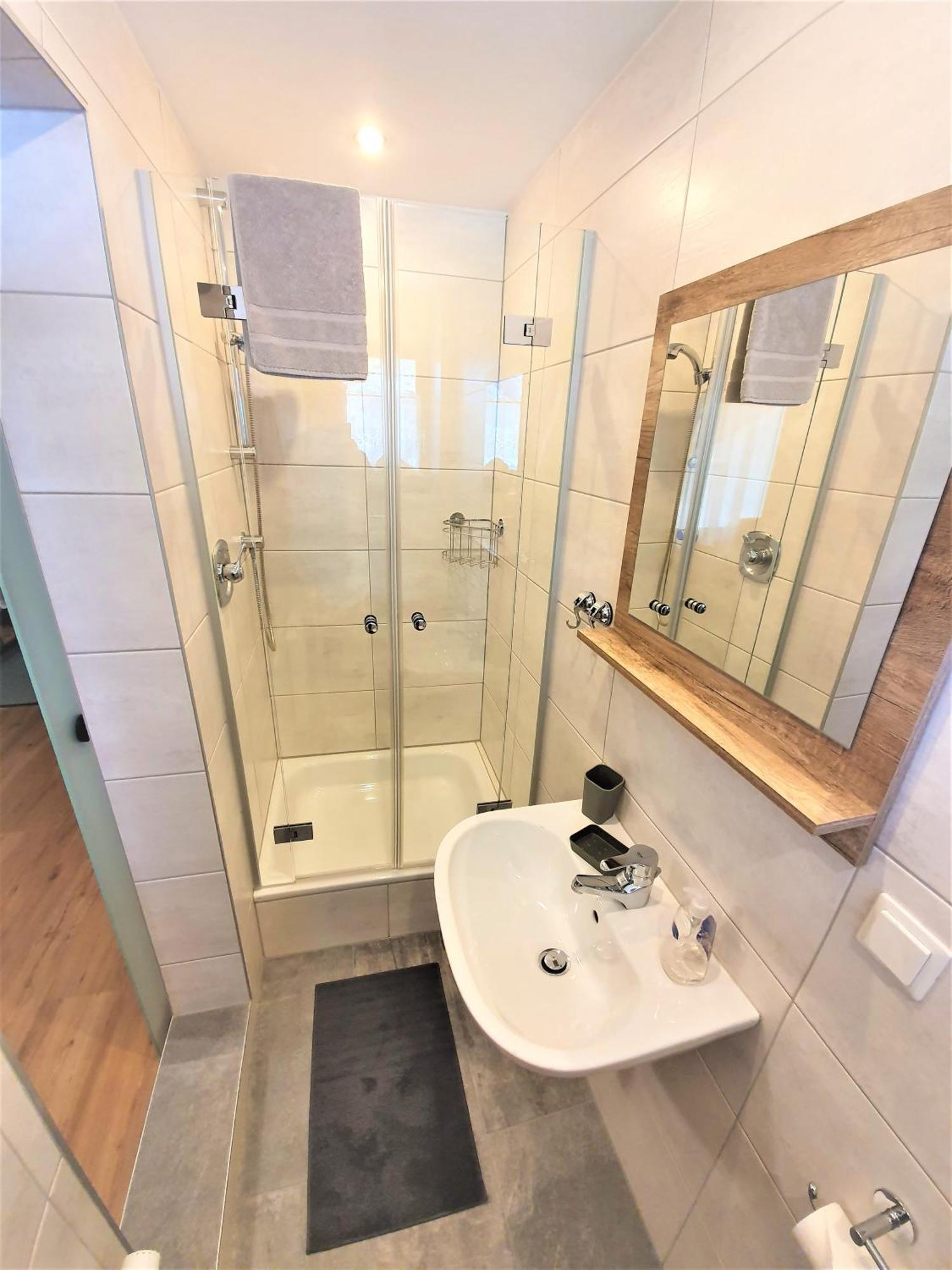 Ferienhaus Stubai Neustift im Stubaital Extérieur photo