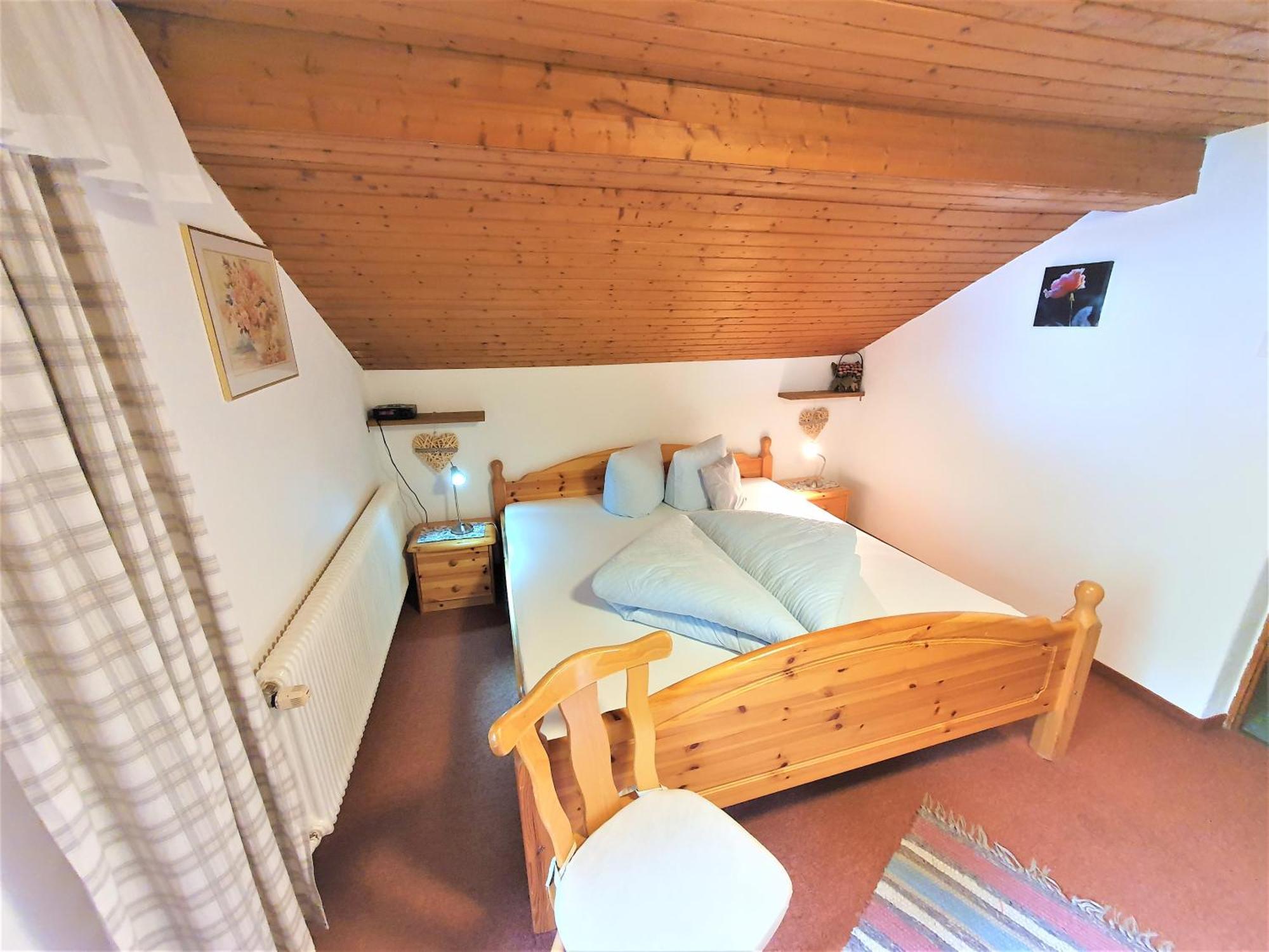 Ferienhaus Stubai Neustift im Stubaital Extérieur photo