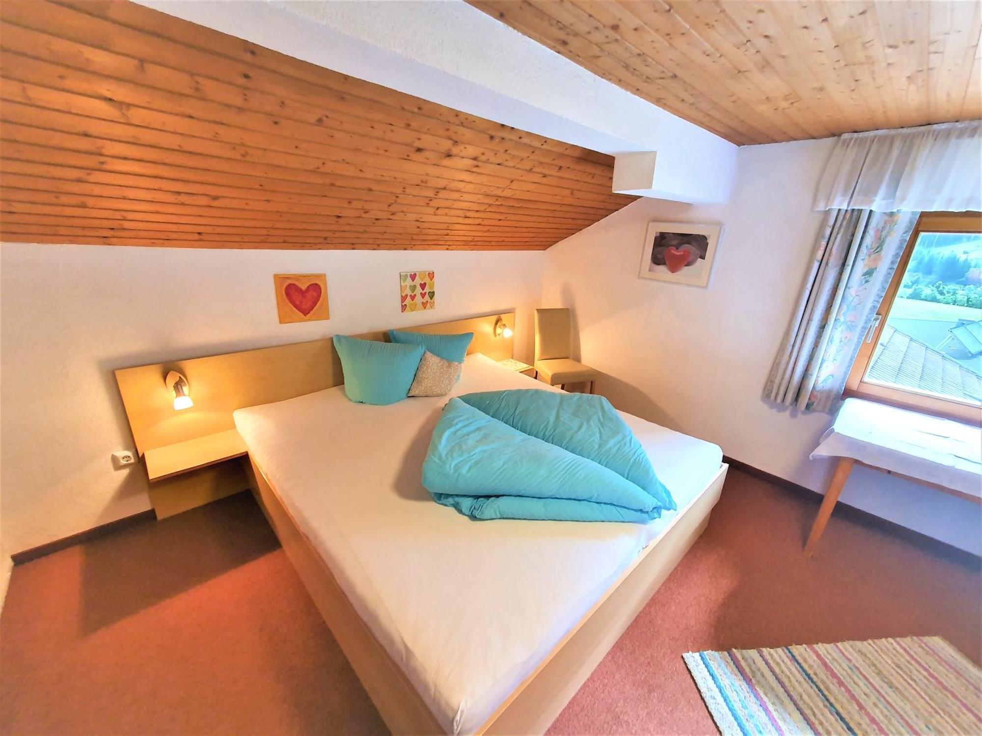 Ferienhaus Stubai Neustift im Stubaital Extérieur photo