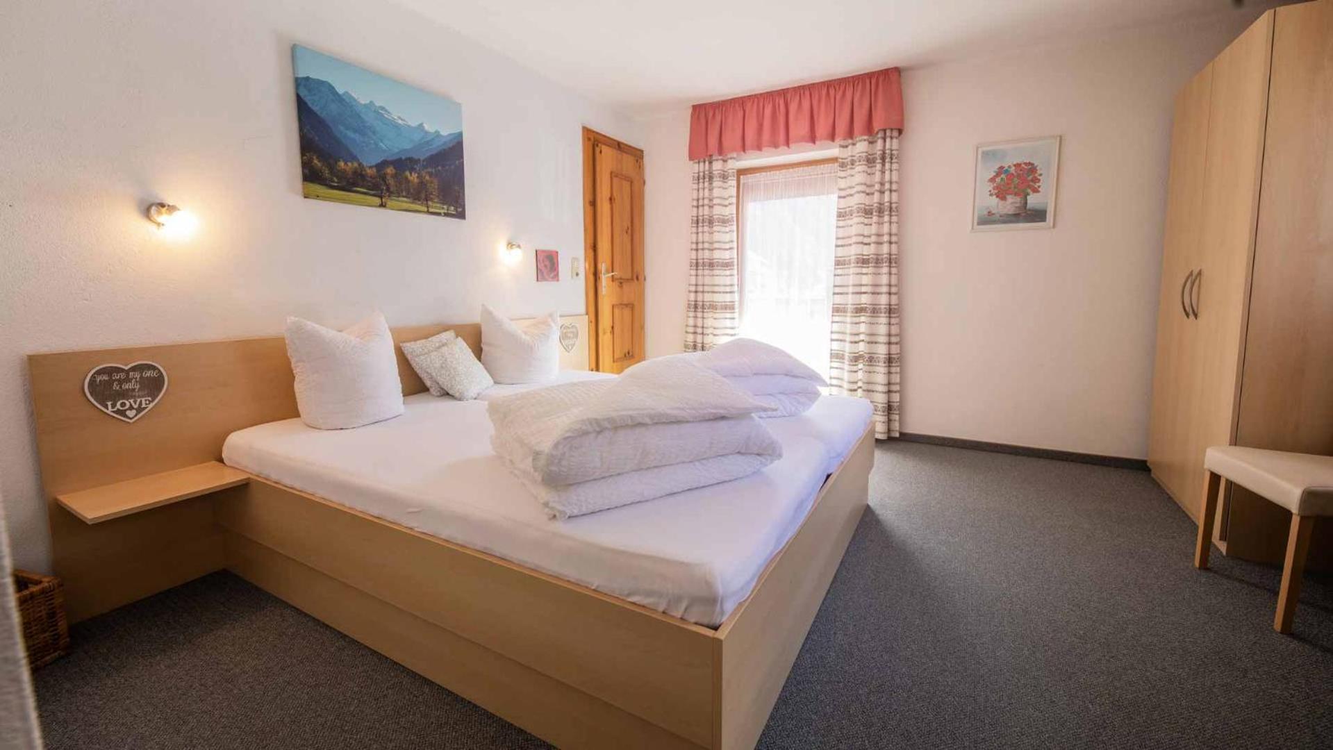 Ferienhaus Stubai Neustift im Stubaital Extérieur photo