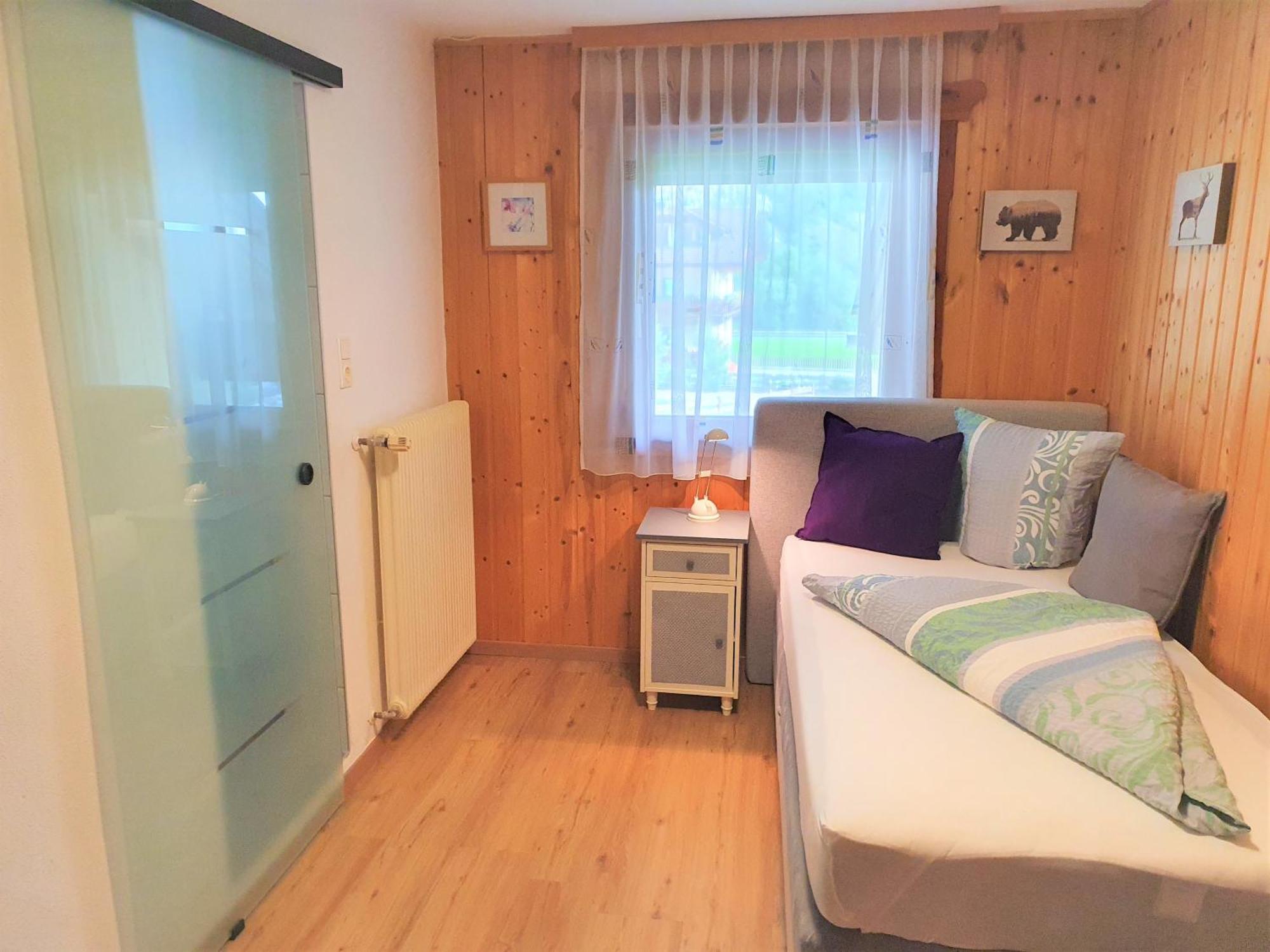 Ferienhaus Stubai Neustift im Stubaital Extérieur photo