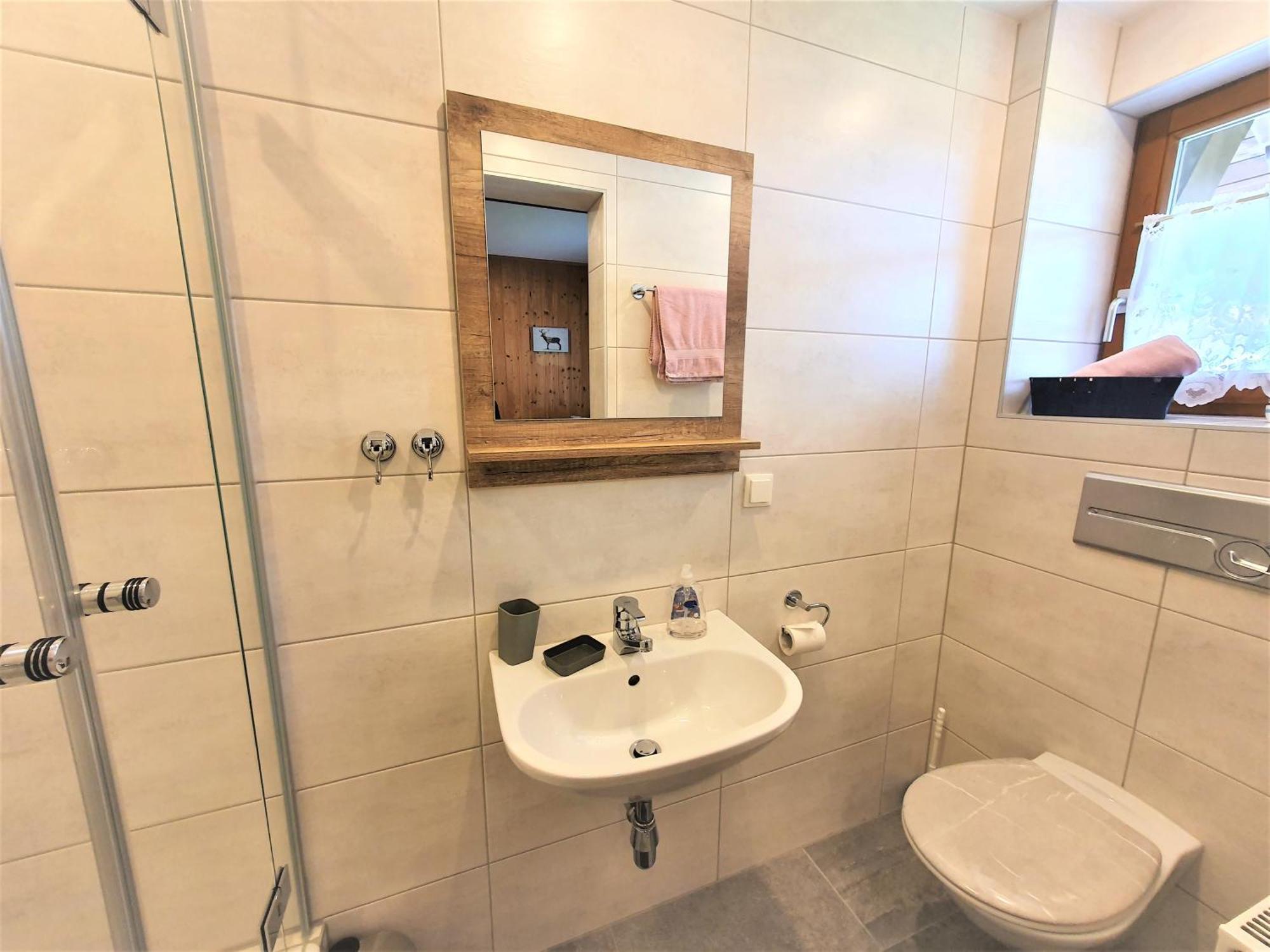 Ferienhaus Stubai Neustift im Stubaital Extérieur photo