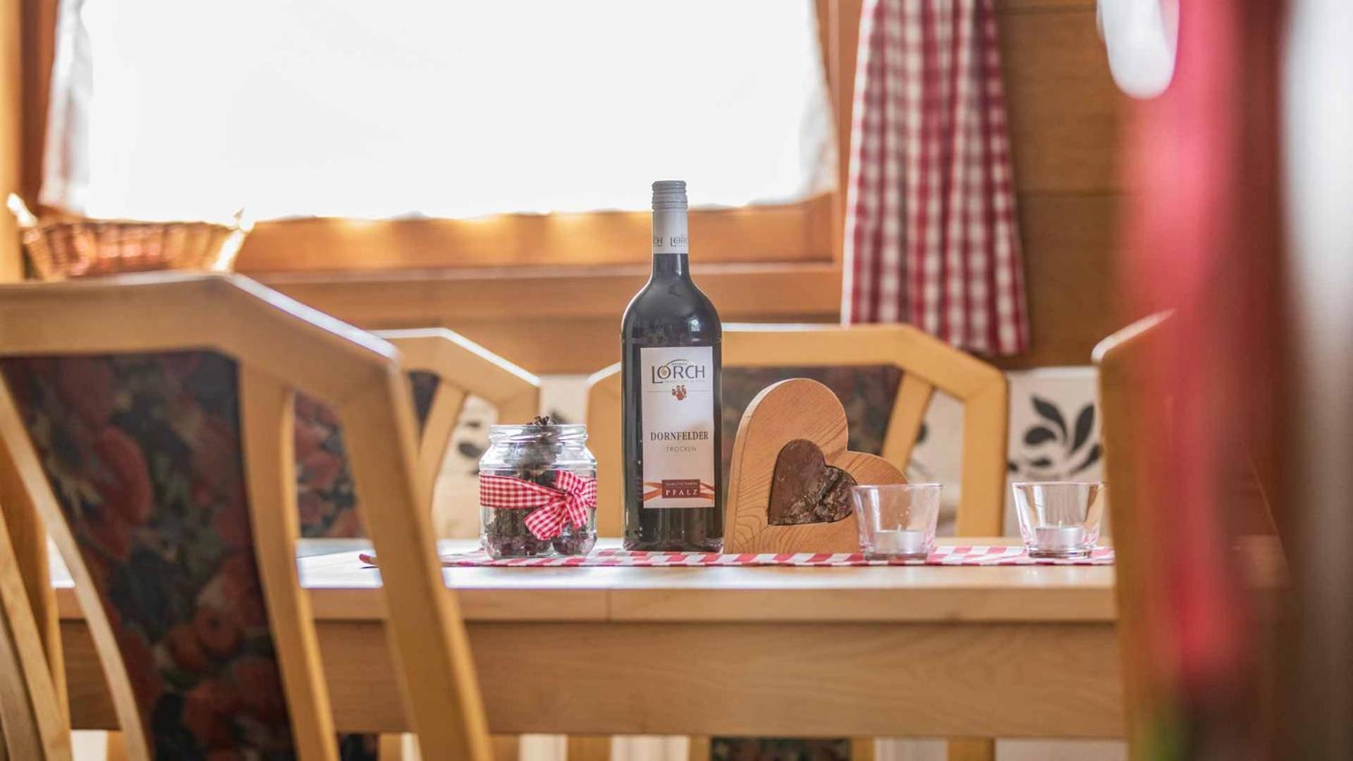 Ferienhaus Stubai Neustift im Stubaital Extérieur photo