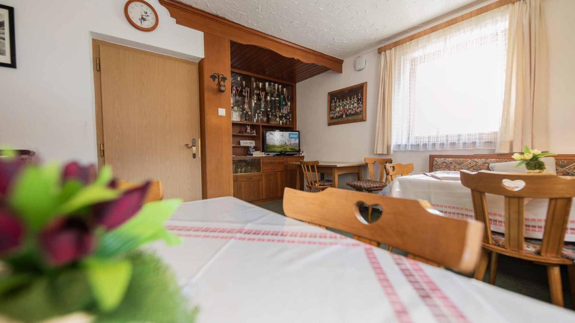 Ferienhaus Stubai Neustift im Stubaital Extérieur photo