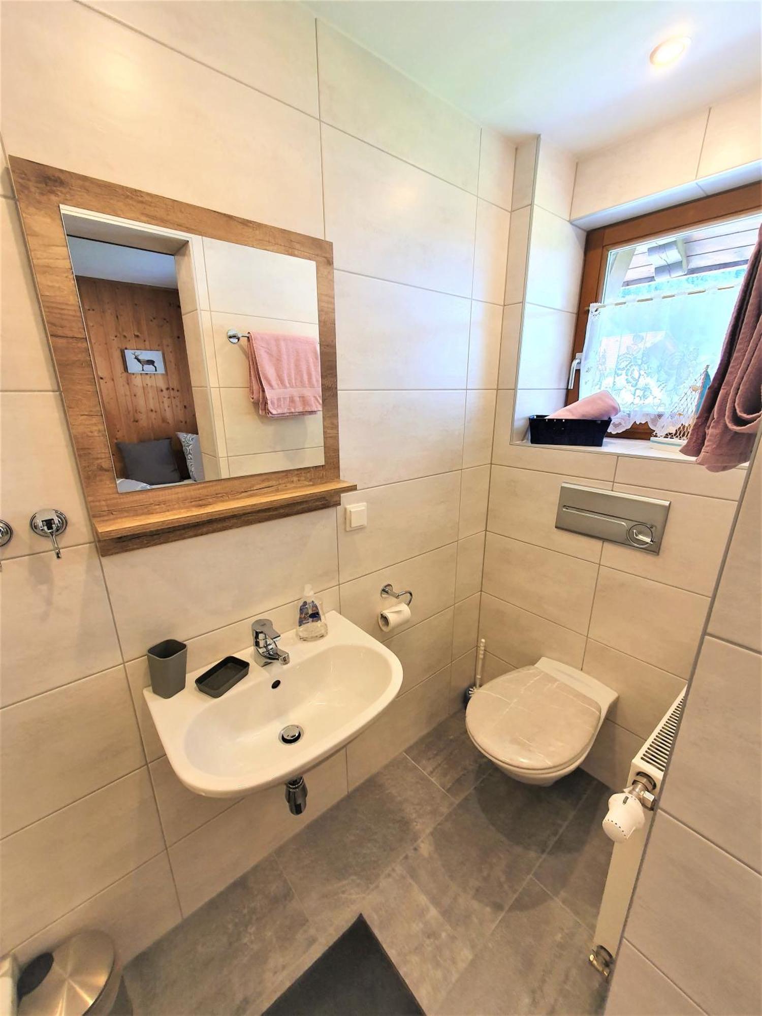 Ferienhaus Stubai Neustift im Stubaital Extérieur photo