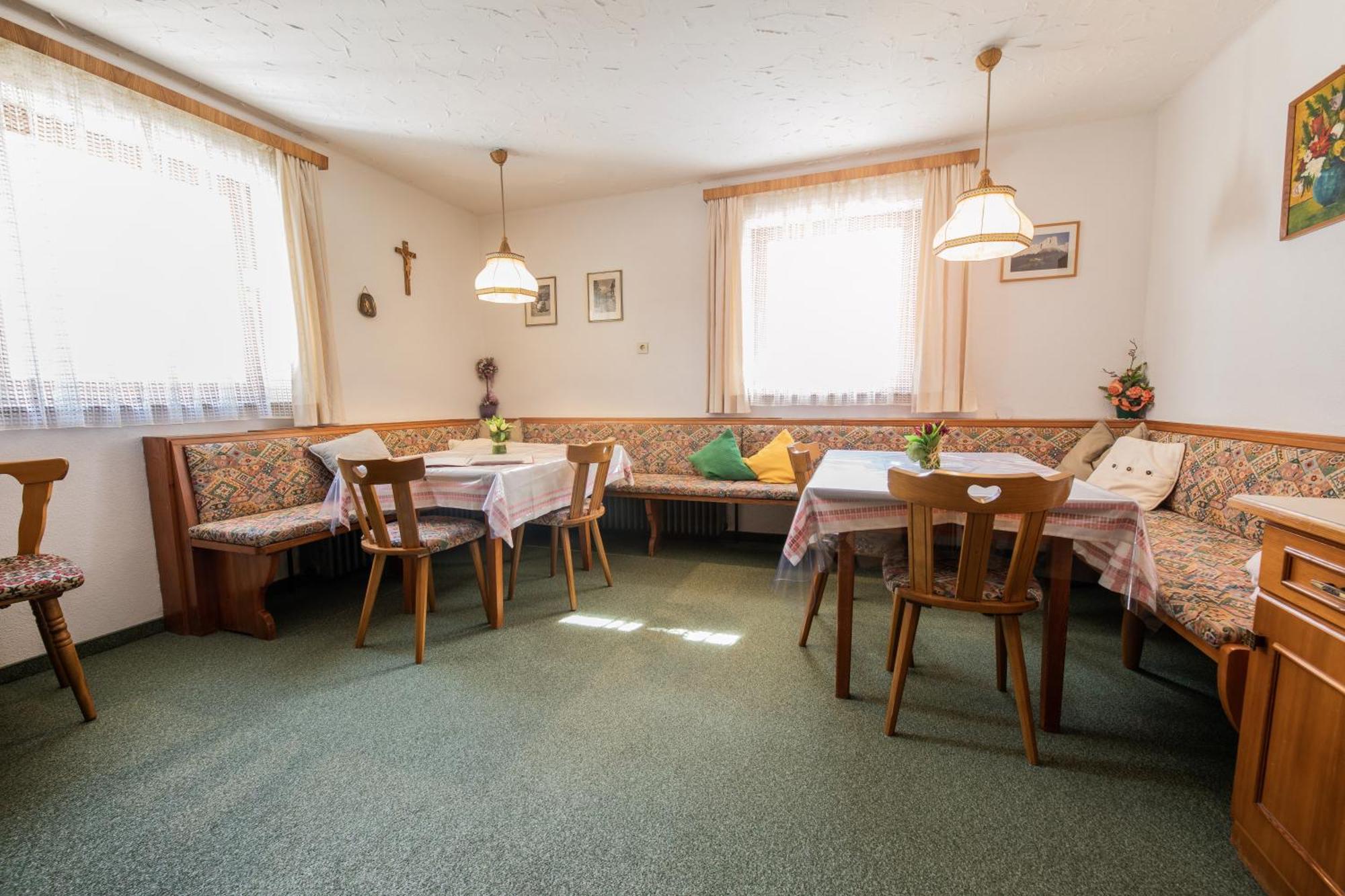 Ferienhaus Stubai Neustift im Stubaital Extérieur photo
