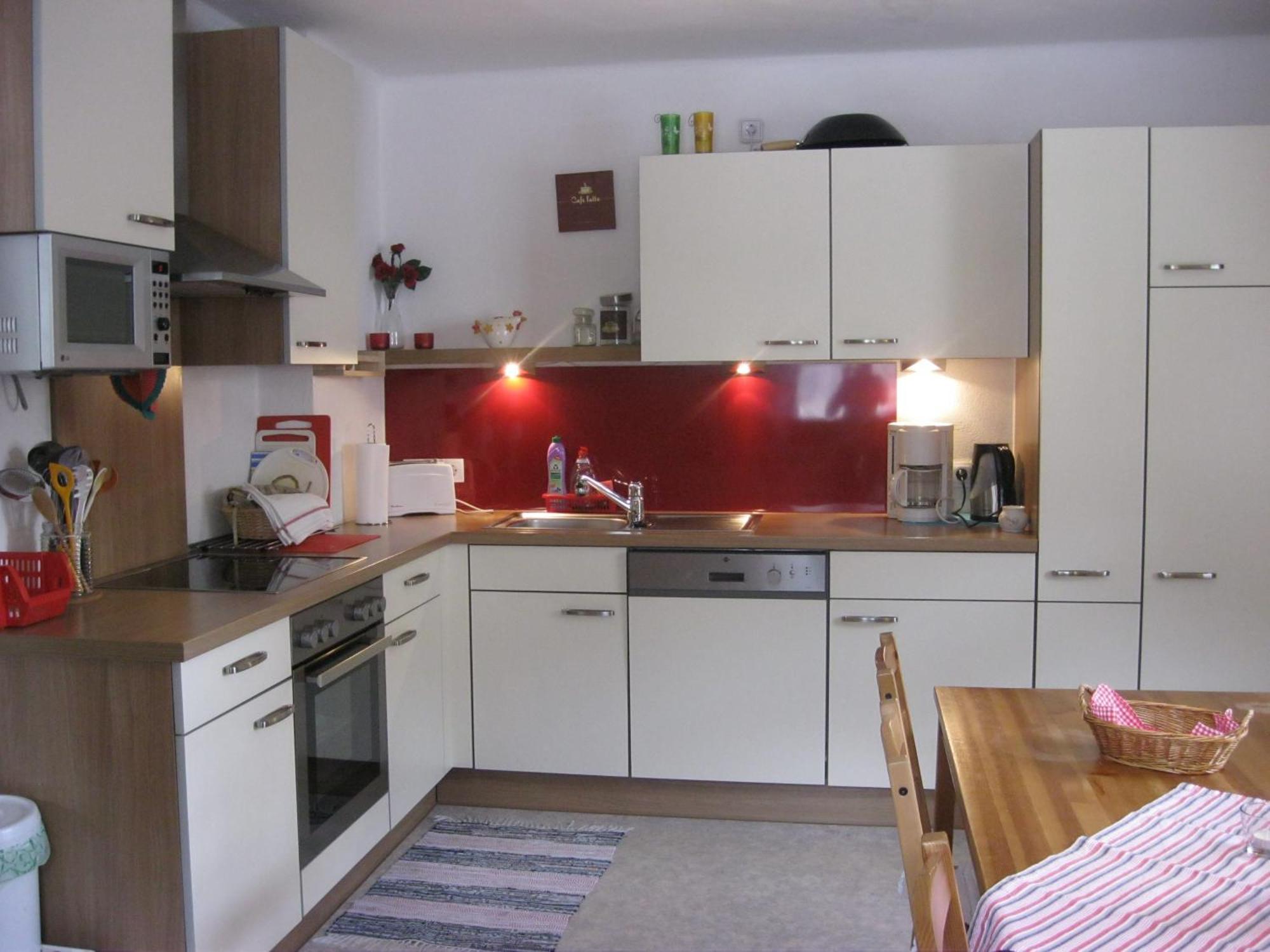 Ferienhaus Stubai Neustift im Stubaital Chambre photo