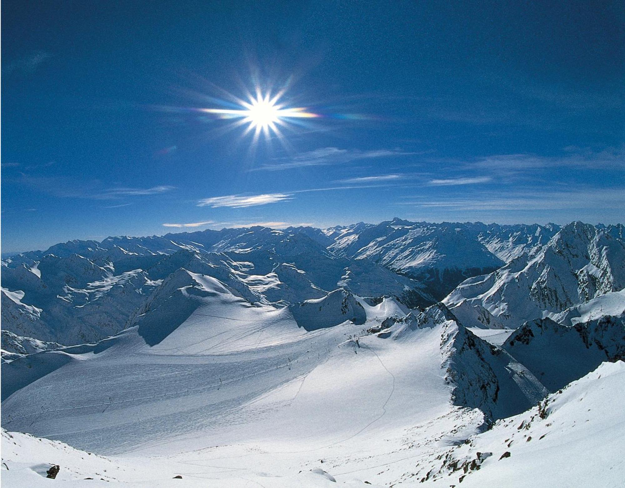 Ferienhaus Stubai Neustift im Stubaital Extérieur photo